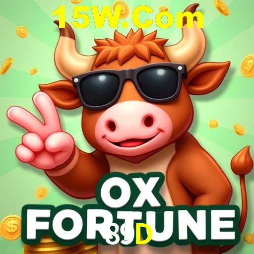 Desvendando o Mundo dos Jogos Virtuais na 89D