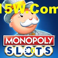 Basketball Betting 89D