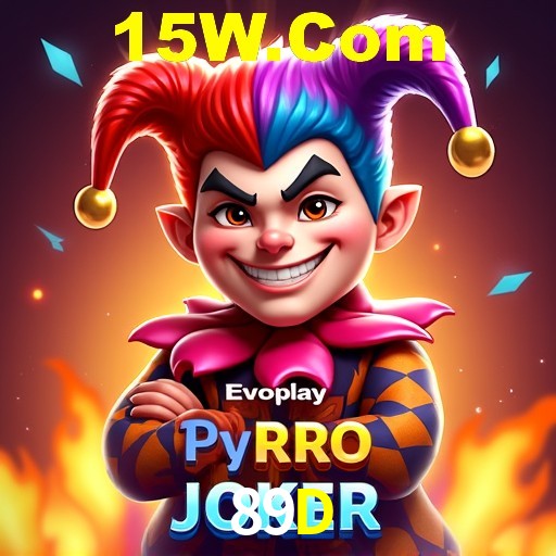 Jogos Exclusivos 89D