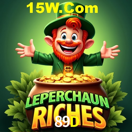 89D Brasília - Casino Guide