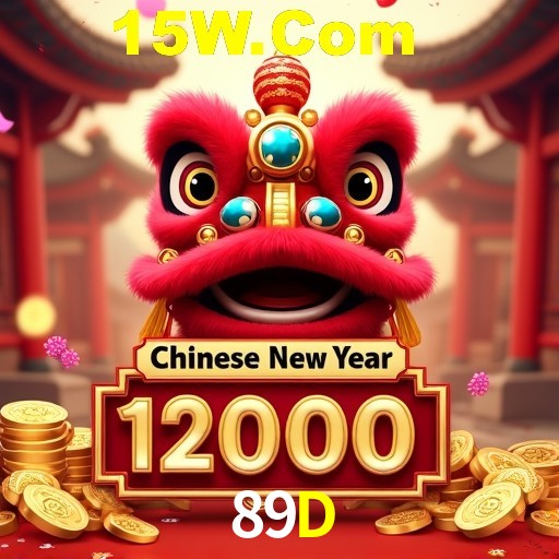 A Popularidade dos Caça-Níqueis no 89D