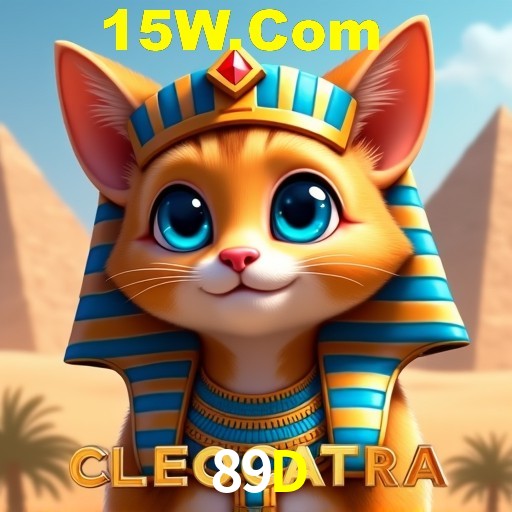 89D São Paulo - All Bonuses