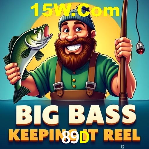 Dicas Essenciais para Melhorar seu Desempenho em Jogos de Palavras