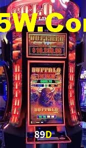 Crash Games Statistics 89D