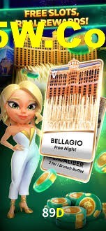 Crash Games Strategies 89D