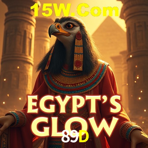 A Revolução dos Aplicativos de Jogos no 89D