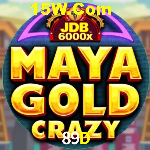 Descubra o Mundo do Cassino Online com 89D