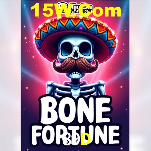 A Experiência Imersiva dos Cassinos Ao Vivo no 89D