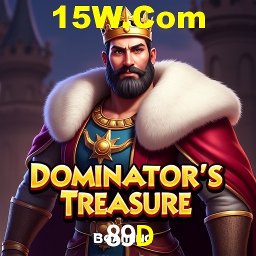 Apostas Esportivas na 89D: Um Guia Completo