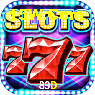 89D: A Experiência de Casino com Jogos de Mesa ao Vivo