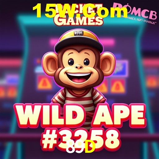 A Popularidade dos Caça-Níqueis no 89D