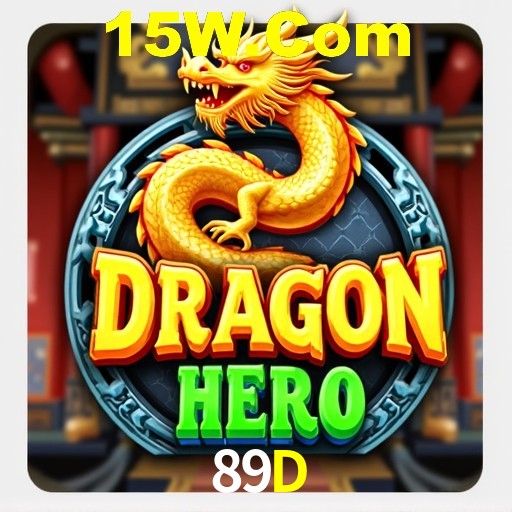 Desvendando o Mundo dos Jogos Virtuais na 89D