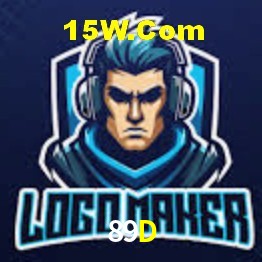 89D Curitiba - Live Betting