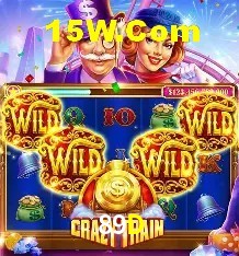 89D Promoções - 30+ Ofertas Diárias