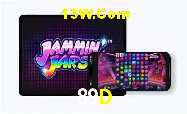 89D São Paulo - Jogo Providers