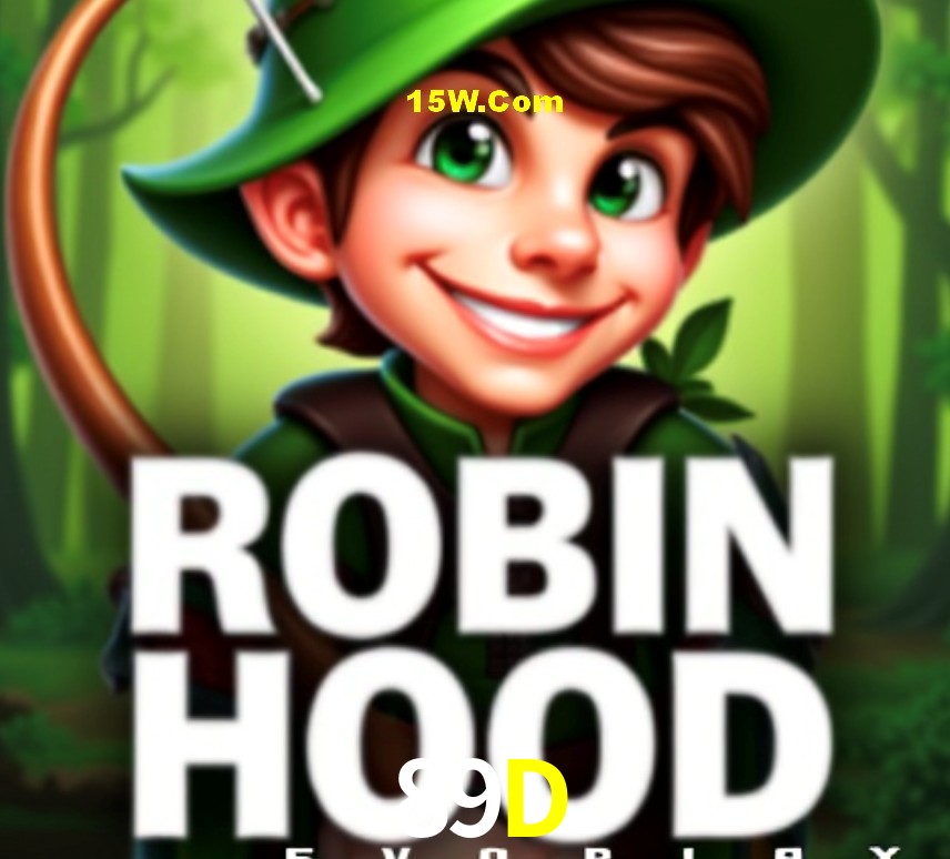 Gates of Olympus 89D