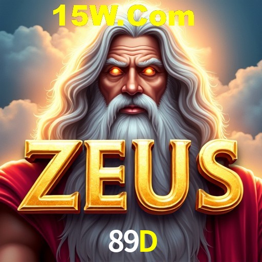 89D São Paulo - Live Tables