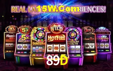 Fundamentos Matemáticos - Teoria dos Jogos e Probabilidade