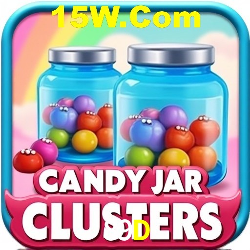 Inovações de Jogos na 89D: O Futuro das Experiências Interativas