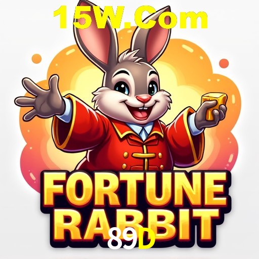 Descubra o Programa VIP da 89D: Vantagens Exclusivas para Jogadores