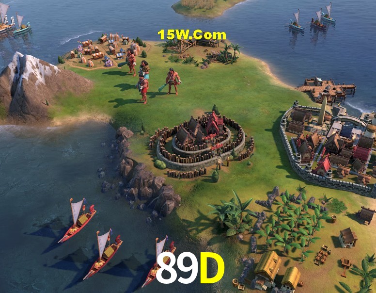 Recursos de Bônus 89D