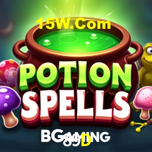 Apostas de Futebol 89D