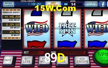 Cadastro Rápido 89D