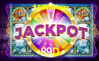 Tecnologia da Plataforma 89D