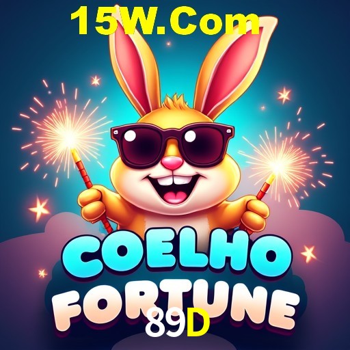 89D Bônus - Pacote R$5.000 + VIP