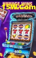 89D Belo Horizonte - Basketball