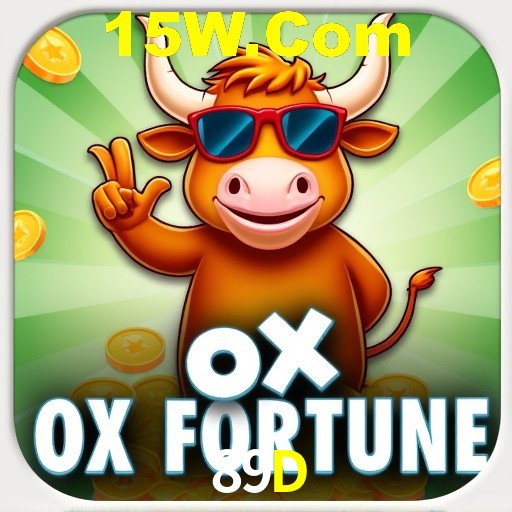 A Experiência Imersiva dos Cassinos Ao Vivo no 89D