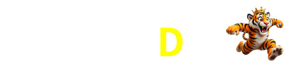 89D
